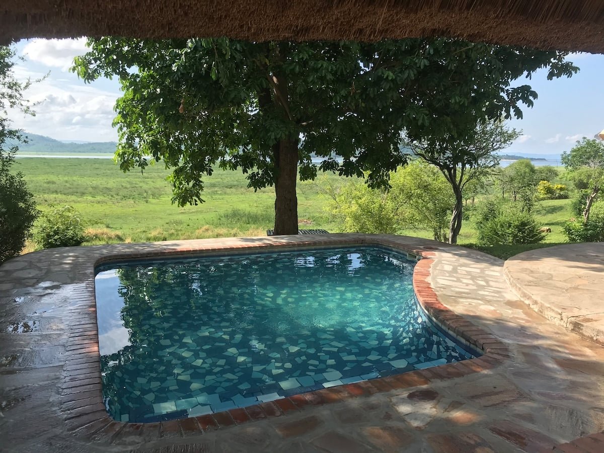 Photo Credit: Airbnb.com
