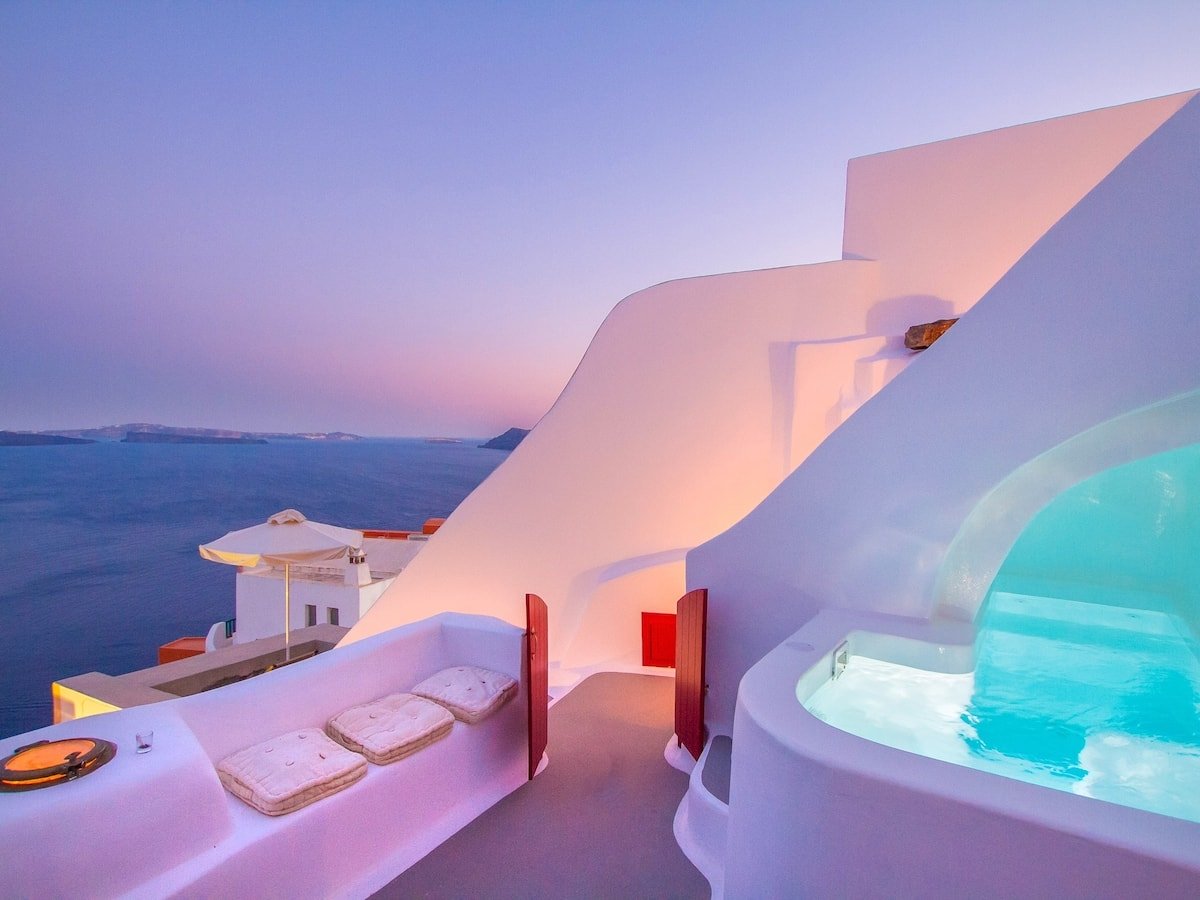 Photo Credit: Airbnb.com