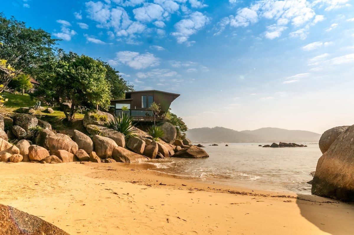Photo Credit: Airbnb.com