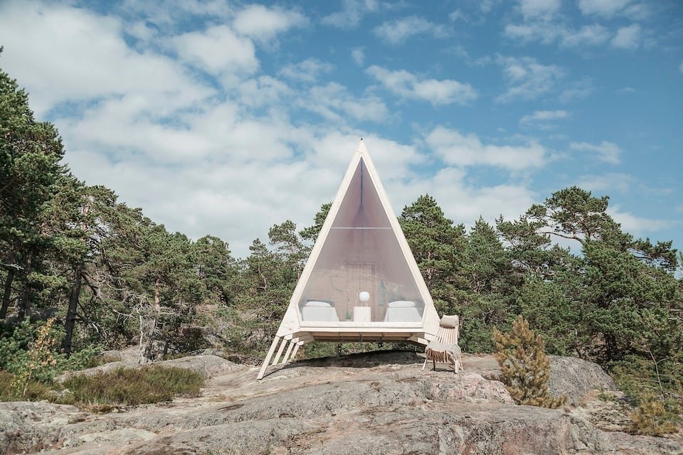 Photo Credit: airbnb.com