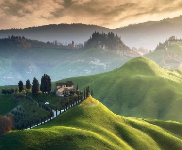 These are our best travel photos of 2021